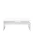Hanah Home Klub sto Shp-645-Dd-1, 110x42x65 cm, Beli