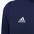adidas Entrada 22