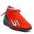 Skechers patike SKX 2 High Jr Youth IC za dečake