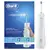 Oral-B AQUACARE 4 OXYJET ustna prha