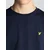 Lyle & Scott Majica mornarska