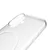 PURO maska Lite Mag za iPhone 17/ providna