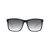 Guess Naočare za sunce GF 5082 02C
