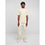 Urban Classics Big & Tall Majica, bela