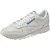 Reebok Classic Leather Superge chalk/vecblu/vecred
