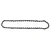 shumee VERIGA ZA ŽAGO 52*3/8*1,3 mm RAPID