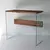 Hanah Home Komoda Niagara 91x80x37cm Orah