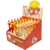 Olovka hemijska ZF3511-1 Run From Me Snackery 1/36 WY