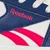 Reebok patike Royal Prime za dečake, bele sa crvenom