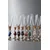 Kozarec za šampanjec Orrefors The Sparkling Devil 190 ml