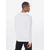 Nike Sportswear Majica, bela