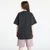 Majice Awake NY Pocket SS Tee Black S