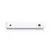 Ubiquiti USW-Ultra-60W Layer 2 8-port GbE PoE Switch