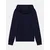 Lyle & Scott Majica mornarska