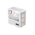DEEPCOOL Kućište CH560 DIGITAL WH