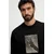 Bombažen pulover Armani Exchange