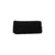 Dkny R51CDJ14BSV Bela