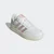 Adidas Ženske patike Breaknet 2.0, Bele