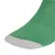 adidas Nogavice MILANO 23 SOCK