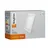 Braytron Ugradni LED panel BRY-SMD-CSD-6W-KVADRATNI-4INC-BELI-3000K