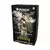 Društvena igra - Magic the Gathering - TCG Secrets of Strixhaven - Commander Deck - Silverquill Influence