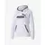 Puma AMPLIFIED HOODIE TR, ženski duks, bela 585910