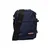 EASTPAK Torba za čez ramo The One  marine / rdeča / črna / bela