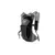 Ranac K14920 E-BIKE bez mehura