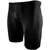 Mens swimsuit finis jammer black 26