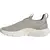 ADIDAS PATIKE CLOUDFOAM FLEX - SOCK ŽENE