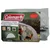 Zaslon Coleman  Event Shelter Sunwall L