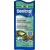 JBL Denitrol - 250 ml