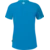 Kempa Dres Athletics 29