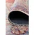 Conceptum Hypnose Tepih Folk -BA 11, 230x330 cm, Šareni