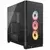 AMD PC Ryzen 9 7900X 32GB 2TB RTX 9070 XT 16GB 850W