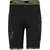 Uhlsport Kratke hlače Bionic Frame Unpadded Short