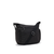 KIPLING Torba za čez ramo Gabb črna