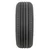 Goodyear letne gume 215/60R17 100H XL OE EfficientGrip Performance