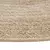 Bež okrogla zunanja preproga o 160 cm Comilla – Ayyildiz Carpets