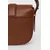 Barbour  crossbody torbica ženska usnjena