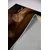 CONCEPTUM HYPNOSE Tepih (50 x 80) WOOKECE064