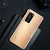 Maska Nillkin Nature za Huawei P40 Pro, Siva