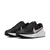 Nike W REVOLUTION 8, ženske patike za trčanje, crna HJ8485