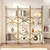 HANAH HOME VG6 GE