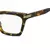 Marc Jacobs MJ 1100 086