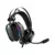 BARACUDA BGH 041 Seagul Crne