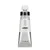 Oljne barve Schmincke MUSSINI 150 ml - 645 Asfaltno rjava transparentna