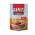 Rinti Kennerfleisch Sos za pse Piletina 400 g