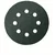 Bosch Brusni papir F355 125 mm G240  2608605119, 5 komada