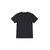 Levis Kids Majica Sunset  črna